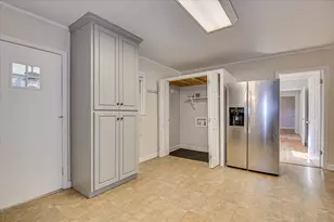 510 4th St, Jackson, SC 29831 - Photo 18