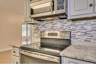 510 4th Street, Jackson, SC 29831 - Photo 16