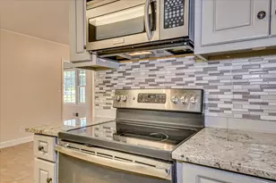 510 4th St, Jackson, SC 29831 - Photo 16