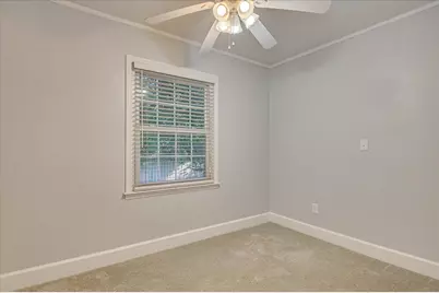510 4th Street, Jackson, SC 29831 - Photo 20