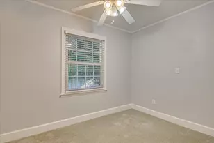510 4th St, Jackson, SC 29831 - Photo 20