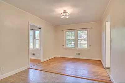 510 4th Street, Jackson, SC 29831 - Photo 10