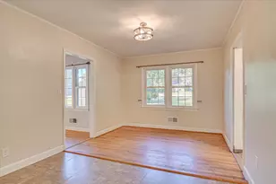 510 4th St, Jackson, SC 29831 - Photo 10