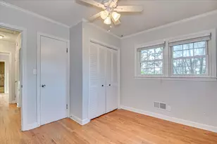 510 4th St, Jackson, SC 29831 - Photo 26