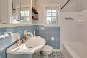 510 4th St, Jackson, SC 29831 - Photo 24