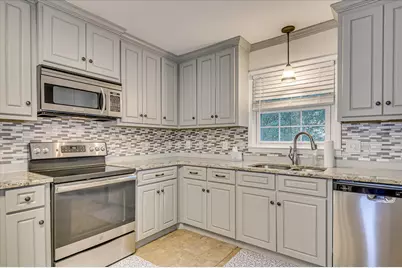 510 4th Street, Jackson, SC 29831 - Photo 14