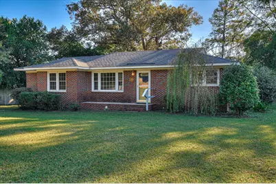 510 4th Street, Jackson, SC 29831 - Photo 2