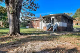 510 4th St, Jackson, SC 29831 - Photo 36