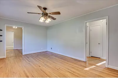 510 4th Street, Jackson, SC 29831 - Photo 8