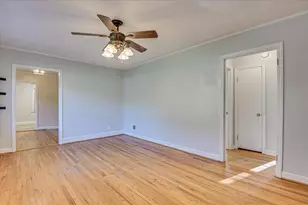 510 4th St, Jackson, SC 29831 - Photo 8