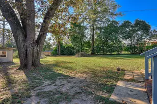 510 4th St, Jackson, SC 29831 - Photo 38