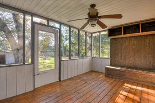 510 4th St, Jackson, SC 29831 - Photo 30