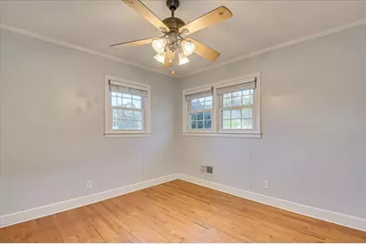 510 4th Street, Jackson, SC 29831 - Photo 28