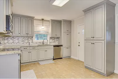 510 4th Street, Jackson, SC 29831 - Photo 12