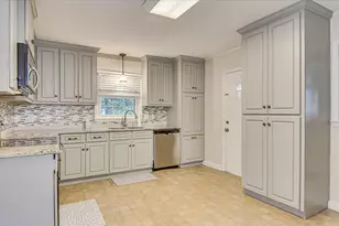 510 4th St, Jackson, SC 29831 - Photo 12