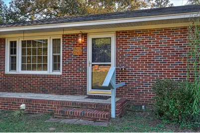 510 4th Street, Jackson, SC 29831 - Photo 4