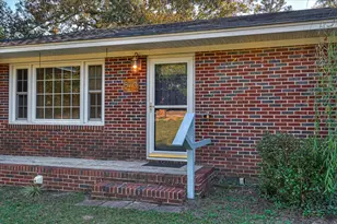 510 4th St, Jackson, SC 29831 - Photo 4