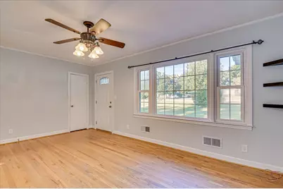 510 4th Street, Jackson, SC 29831 - Photo 6