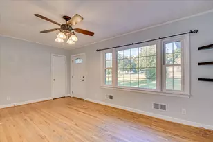 510 4th St, Jackson, SC 29831 - Photo 6