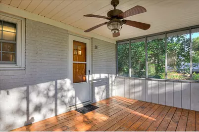 510 4th Street, Jackson, SC 29831 - Photo 32