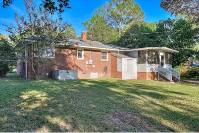 510 4th Street, Jackson, SC 29831 - Photo 34