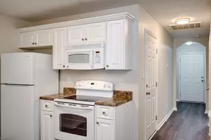 2221 Jasmine Way, Grovetown, GA 30813 - Photo 8