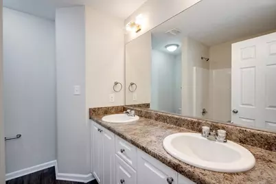 2221 Jasmine Way, Grovetown, GA 30813 - Photo 18