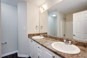 2221 Jasmine Way, Grovetown, GA 30813 - Photo 18