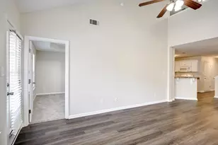 2221 Jasmine Way, Grovetown, GA 30813 - Photo 14