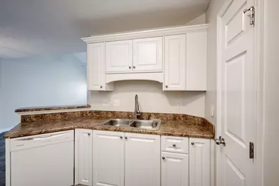 2221 Jasmine Way, Grovetown, GA 30813 - Photo 10