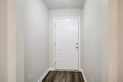 2221 Jasmine Way, Grovetown, GA 30813 - Photo 4