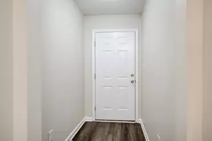 2221 Jasmine Way, Grovetown, GA 30813 - Photo 4