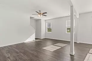 1360 Admiral Ave, Grovetown, GA 30813 - Photo 8