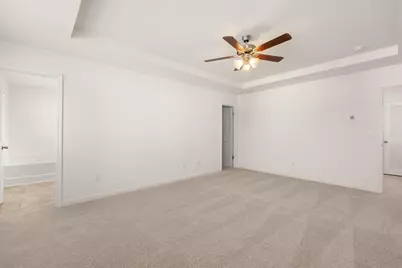 1360 Admiral Avenue #111, Grovetown, GA 30813 - Photo 12