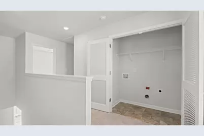 1360 Admiral Avenue #111, Grovetown, GA 30813 - Photo 10