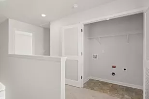 1360 Admiral Ave, Grovetown, GA 30813 - Photo 10