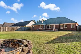 3436 Thames Pl Pl, Hephzibah, GA 30815 - Photo 30