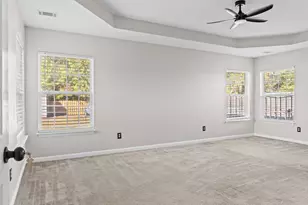 3436 Thames Pl Pl, Hephzibah, GA 30815 - Photo 14