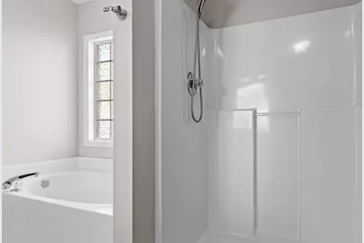 3436 Thames Place Place, Hephzibah, GA 30815 - Photo 20