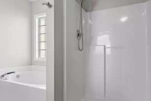 3436 Thames Pl Pl, Hephzibah, GA 30815 - Photo 20