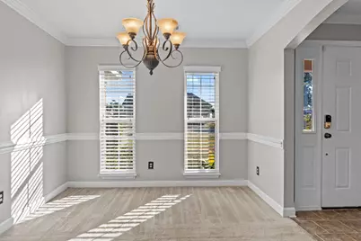 3436 Thames Place Place, Hephzibah, GA 30815 - Photo 4