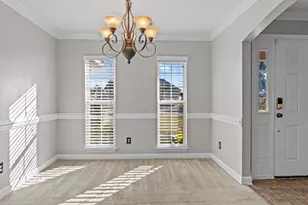 3436 Thames Pl Pl, Hephzibah, GA 30815 - Photo 4