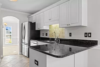 3436 Thames Place Place, Hephzibah, GA 30815 - Photo 12