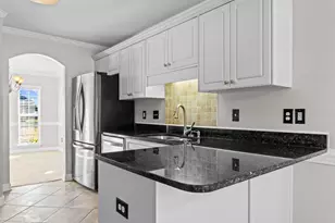 3436 Thames Pl Pl, Hephzibah, GA 30815 - Photo 12