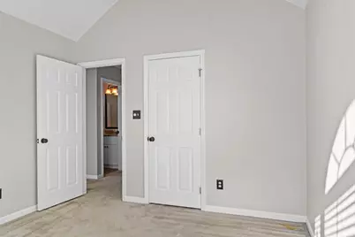 3436 Thames Place Place, Hephzibah, GA 30815 - Photo 26