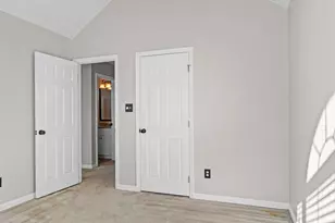 3436 Thames Pl Pl, Hephzibah, GA 30815 - Photo 26