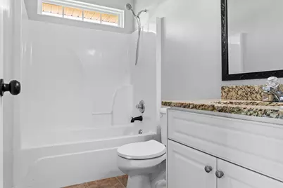 3436 Thames Place Place, Hephzibah, GA 30815 - Photo 24