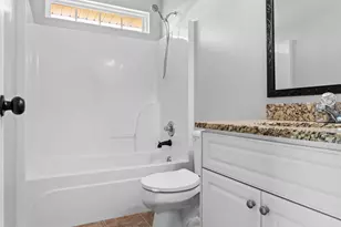 3436 Thames Pl Pl, Hephzibah, GA 30815 - Photo 24