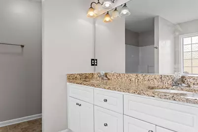 3436 Thames Place Place, Hephzibah, GA 30815 - Photo 18