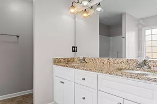 3436 Thames Pl Pl, Hephzibah, GA 30815 - Photo 18